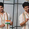 Vishal Pandey