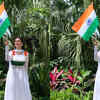 Article image for: <i class="tbold">isha malviya</i>