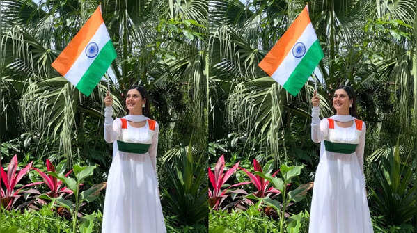 Isha Malviya