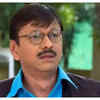 ​On playing Popatlal