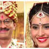 ​When the last time Popatlal did not get married, they started trolling and abusing Dr Haathi