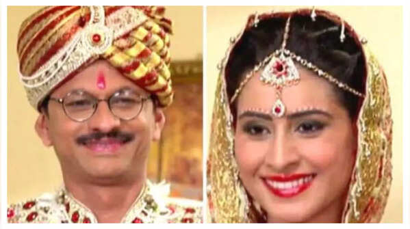 When the last time Popatlal did not get married, they started trolling and abusing Dr Haathi