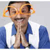 ​Whenever we get to know audiences reaction first hand we feel it is priceless