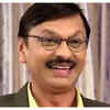 ​With God’s grace TMKOC has been loved by everyone