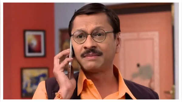 For our audience it has become like a habit to watch the show daily at 8:30 PM