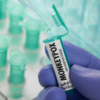 ​Current surge of monkeypox in Africa​