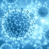 ​Current list of pathogens that can trigger a pandemic​