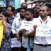 Kolkata hospital horror
