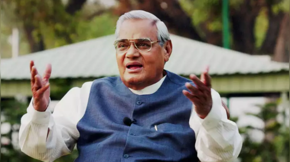 Celebrated with Bharat Ratna and other top honours