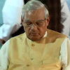 ​Record breaking career in Parliament
