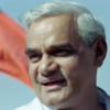 Founding BJP and its rise to power