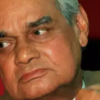 ​Early nuclear plans to 1998 Shakti tests