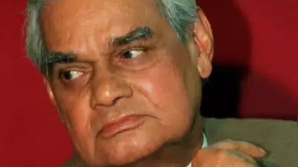 Early nuclear plans to 1998 Shakti tests