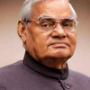 Kargil victory: Key decisions and leadership