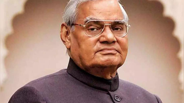 Kargil victory: Key decisions and leadership