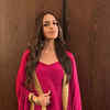 Article image for: Diverse <i class="tbold">fabric choices</i>