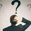 Article image for: On the ills of self-doubt