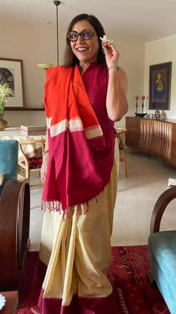 Mira Nair Pictures