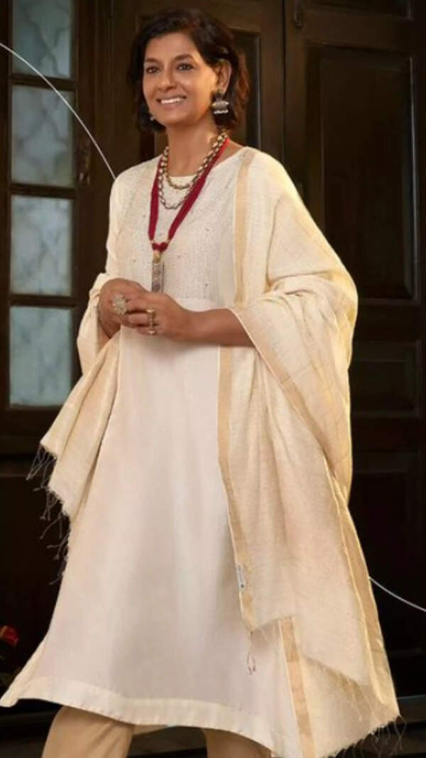 Nandita Das Pictures