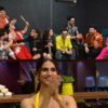 ​Vaani Kapoor takes over Bharti Singh as the host