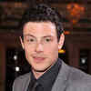 Article image for: <i class="tbold">Cory Monteith</i>