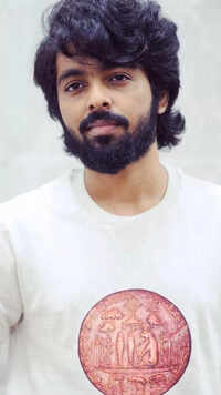 Article image for: GV <i class="tbold">prakash kumar</i>