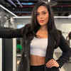 Article image for: Krishna Shroff expresses her wish to do <i class="tbold">bigg boss 18</i>