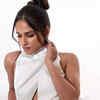 Article image for: <i class="tbold">splitsvilla x5</i>: Kashish Kapoor’s controversial decision