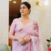 Sapna Choudhary faces legal trouble again