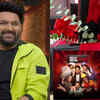 Kapil Sharma returns with The Great Indian Kapil Show 2