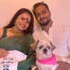 Devoleena Bhattacharjee Announces Pregnancy
