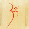 5 most popular spiritual symbols and what they mean