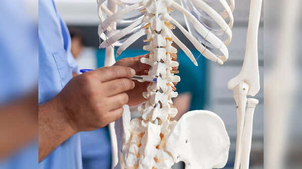 Question 6