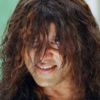 Article image for: <i class="tbold">anniyan</i>
