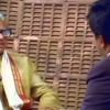 Mudhalvan