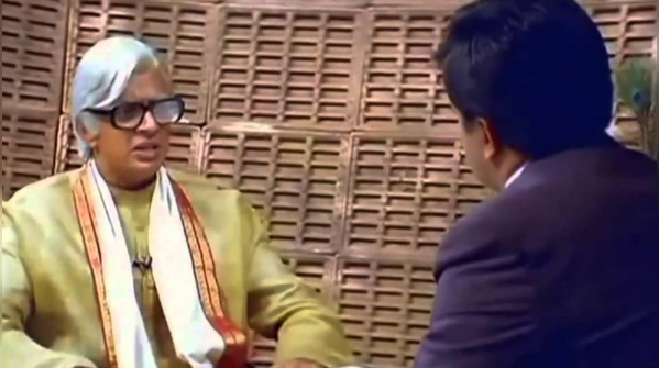 Mudhalvan