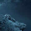 Article image for: Dreaming about the universe - Ludres Santander