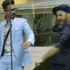 ​Here's why Raghav doesn't want to do Bigg Boss