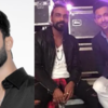 Article image for: TV co-artists didn't call Raghav after Kill