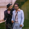 ​When Raghav was juggling between acting, training and hosting