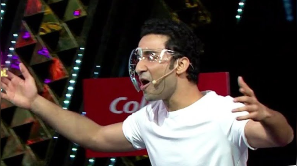 Raghav quitting Dance Deewane 3 midway