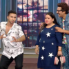 Raghav's bond with Bharti and Haarsh