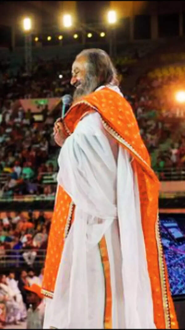 Sri