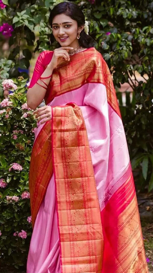 Preity Mukhundhan Images