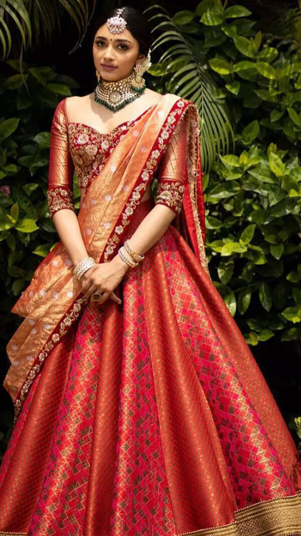 Preity Mukhundhan Wallpapers