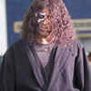 Article image for: '<i class="tbold">anniyan</i>'