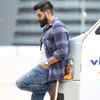 'Irumugan'