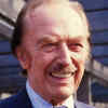 ​Fred Trump