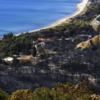 900 evacuated as fire burns 1,600 hectares