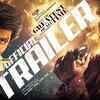 Article image for: The GOAT: The Greatest Of All Time - Official Tamil Trailer